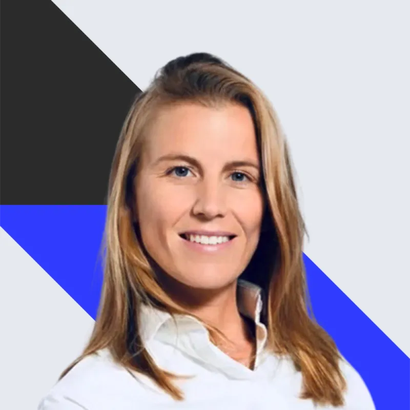 Laurène Desjardin