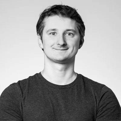 Alexis Rylko