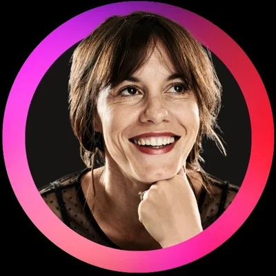 Anne-Sophie Fouquereau