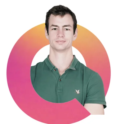 Damien LLADO