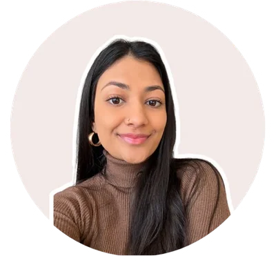 Francesca RIZAL