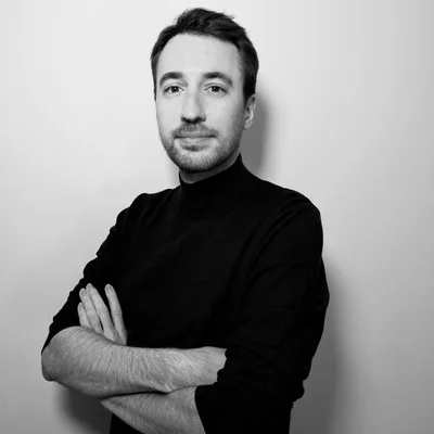 Frédéric Jutant