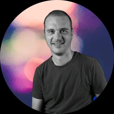 Grégory Florin