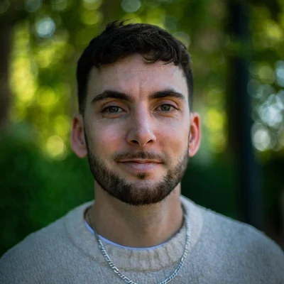 Guillaume Girod