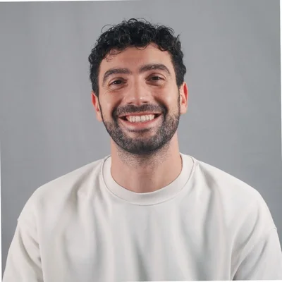 Jean-Baptiste Masmanides