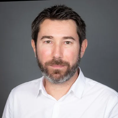 Jean-Charles KUGLER
