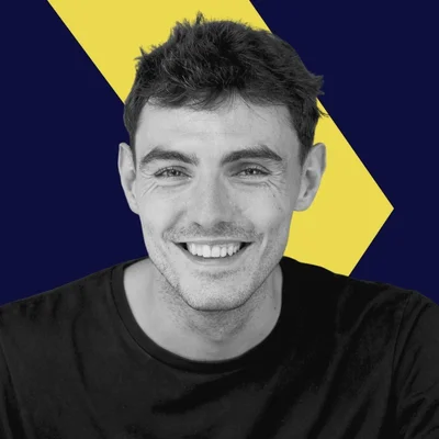 Léo Poitevin