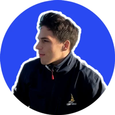 Léopold DE WULF