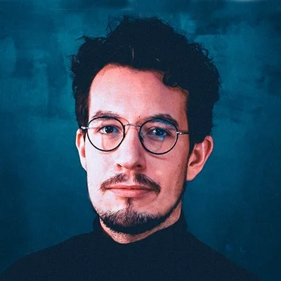 Théo Fontvieille