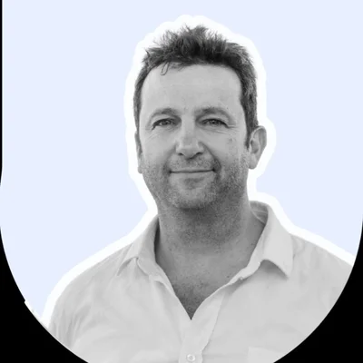 Yann Faurie