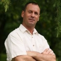 Andy Kuiper