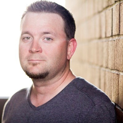 David Kemp