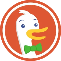 DuckDuckGo